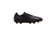 Nike Phantom GX Pro FG (DD9463-010) schwarz 6