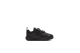 Nike Pico 5 (AR4162-001) schwarz 5