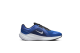 Nike Quest 5 (DD0204-401) blau 3