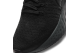 Nike React Infinity Run Flyknit 2 (CT2357-003) schwarz 4