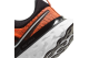 Nike React Infinity Run Flyknit 2 (CT2423-800) orange 4