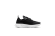 Nike React Live GS (CW1622-003) schwarz 3