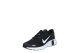 Nike Reposto (CZ5631 012) schwarz 1