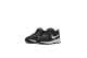 Nike Revolution 6 (DD1095-003) schwarz 3