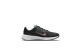 Nike Revolution 6 (DD1096-005) schwarz 3