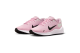 Nike Revolution 7 (FB7689-600) pink 5