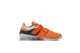 Nike Romaleos 4 (CD3463-801) orange 3