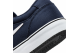 Nike SB Chron 2 Canvas (DM3494-400) blau 6