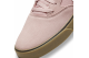 Nike SB Chron 2 (DM3493-602) pink 4