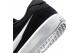 Nike SB Force 58 (CZ2959-001) schwarz 6