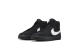 Nike SB Zoom Blazer Mid (864349-007) schwarz 2