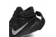 Nike Schuhe Team Hustle D 10 FlyEase Kids Little Shoe (DD7302-004) schwarz 6