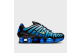 Nike Shox TL (AV3595-009) blau 6