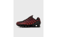 Nike Shox TL (IF6202-001) bunt 5