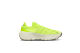 Nike Space Hippie 04 (DA2725-700) gelb 3