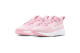 Nike Star Runner 4 (DX7614-602) pink 6