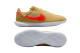 Nike Streetgato (HV4018-200) beige 6