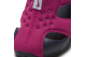 Nike Sunray Protect 2 TD (943827-604) pink 4