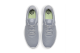 Nike Tanjun (DJ6258-002) grau 3