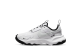 Nike TC 7900 (DR7851 100) weiss 6