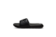 Nike Victori One Slide (CN9675-003) schwarz 1
