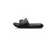 Nike Victori One Slide (CN9677-002) schwarz 1