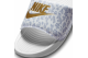 Nike Victori One (CN9676-103) weiss 5