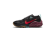 Nike Wildhorse 7 (CZ1856-001) preto 1
