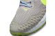 Nike Wildhorse 7 (CZ1856-004) grau 4