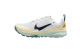 Nike Wildhorse 8 (DR2686-101) weiss 5