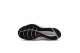 Nike Winflo 8 Shield (DC3730-001) schwarz 2