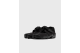 Nike Air Rift Triple (HF5389 001) schwarz 6