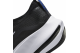 Nike Zoom Fly 4 (CT2392-001) schwarz 6