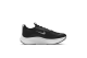 Nike Zoom Fly 4 (CT2401-001) schwarz 6