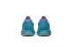 Nike Zoom Freak 4 (DJ6149-400) blau 6