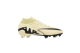 Nike Mercurial Superfly 9 Pro Zoom FG (DJ5598-700) gelb 6