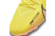 Nike Zoom Mercurial Superfly 9 Pro FG (DJ5598-780) gelb 4