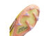 Nike Zoom Mercurial Vapor 15 Elite FG Lucent (DJ4978-780) gelb 3