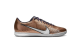 Nike Zoom Vapor 15 Academy IC Mercurial (DR5947-810) braun 6
