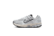 Nike Zoom Vomero 5 (FN6742 002) grau 1