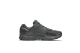 nike woven zoom vomero 5 sp bv1358002