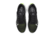 Nike ZoomX SuperRep Surge (CU7627-017) schwarz 4