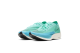 Nike ZoomX Vaporfly Next 2 (CU4123-300) blau 2