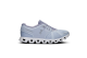 ON Cloud 5 (59.97685) blau 1