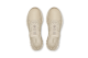 ON Cloud X 4 AD (3MF10263563) beige 2