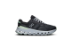 ON Cloudrunner 2 (3WE10132577) schwarz 1