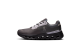 ON Cloudrunner 2 Waterproof (3WE10140929) schwarz 4