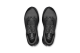 ON Cloudsurfer Trail 2 Waterproof (3WF30121043) schwarz 2