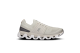 ON Cloudswift 3 (3MD10562786) beige 1