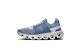 ON Cloudswift 4 (3WF10113220) blau 4
